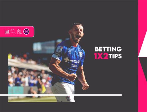 bettingtip1x2|1X2 Tips .